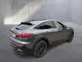 Audi Q5 e-hybrid quattro 270 KW Grau - thumbnail 5