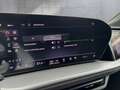 Audi Q5 e-hybrid quattro 270 KW Grau - thumbnail 19