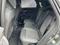 Audi Q5 e-hybrid quattro 270 KW Grau - thumbnail 12