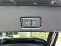 Audi Q5 e-hybrid quattro 270 KW Grau - thumbnail 10
