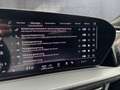 Audi Q5 e-hybrid quattro 270 KW Grau - thumbnail 20