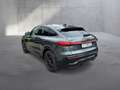 Audi Q5 e-hybrid quattro 270 KW Grau - thumbnail 3
