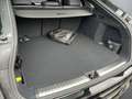 Audi Q5 e-hybrid quattro 270 KW Grau - thumbnail 13
