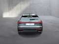 Audi Q5 e-hybrid quattro 270 KW Grau - thumbnail 4