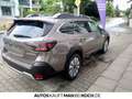 Subaru OUTBACK 2.5 Platinum AT 4x4 LED LEDER CAM SH SD Bronze - thumbnail 3