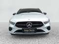 Mercedes-Benz A 180 Progressive +Night+LED+Shz+Rfk Silber - thumbnail 4