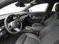 Mercedes-Benz A 180 Progressive +Night+LED+Shz+Rfk Silber - thumbnail 13