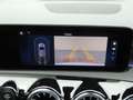 Mercedes-Benz A 180 Progressive +Night+LED+Shz+Rfk Argent - thumbnail 21