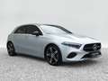 Mercedes-Benz A 180 Progressive +Night+LED+Shz+Rfk Silber - thumbnail 5
