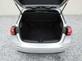 Mercedes-Benz A 180 Progressive +Night+LED+Shz+Rfk Silber - thumbnail 11