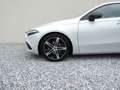 Mercedes-Benz A 180 Progressive +Night+LED+Shz+Rfk Argent - thumbnail 23