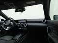 Mercedes-Benz A 180 Progressive +Night+LED+Shz+Rfk Argent - thumbnail 16