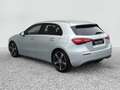 Mercedes-Benz A 180 Progressive +Night+LED+Shz+Rfk Silber - thumbnail 6