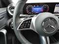 Mercedes-Benz A 180 Progressive +Night+LED+Shz+Rfk Argent - thumbnail 18