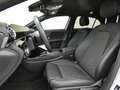 Mercedes-Benz A 180 Progressive +Night+LED+Shz+Rfk Argent - thumbnail 12