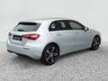 Mercedes-Benz A 180 Progressive +Night+LED+Shz+Rfk Argent - thumbnail 8