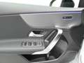 Mercedes-Benz A 180 Progressive +Night+LED+Shz+Rfk Argent - thumbnail 22