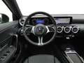 Mercedes-Benz A 180 Progressive +Night+LED+Shz+Rfk Argent - thumbnail 17