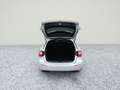 Mercedes-Benz A 180 Progressive +Night+LED+Shz+Rfk Silber - thumbnail 10