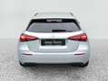 Mercedes-Benz A 180 Progressive +Night+LED+Shz+Rfk Silber - thumbnail 7