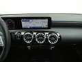 Mercedes-Benz A 180 Progressive +Night+LED+Shz+Rfk Argent - thumbnail 20
