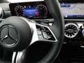 Mercedes-Benz A 180 Progressive +Night+LED+Shz+Rfk Argent - thumbnail 19