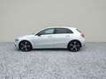 Mercedes-Benz A 180 Progressive +Night+LED+Shz+Rfk Argent - thumbnail 9