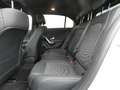 Mercedes-Benz A 180 Progressive +Night+LED+Shz+Rfk Silber - thumbnail 14