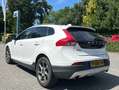 Volvo V40 Cross Country 1.6 T4 180PK | NL-AUTO! | PANODAK | LEDER | NAVI | Wit - thumbnail 7