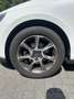 Volvo V40 Cross Country 1.6 T4 180PK | NL-AUTO! | PANODAK | LEDER | NAVI | Wit - thumbnail 8