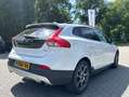 Volvo V40 Cross Country 1.6 T4 180PK | NL-AUTO! | PANODAK | LEDER | NAVI | Wit - thumbnail 6