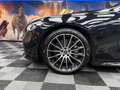 Mercedes-Benz S 350 S 350 d 4Matic Premium Plus Noir - thumbnail 8