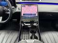 Mercedes-Benz S 350 S 350 d 4Matic Premium Plus Noir - thumbnail 13