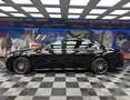 Mercedes-Benz S 350 S 350 d 4Matic Premium Plus Noir - thumbnail 7