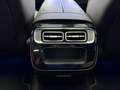 Mercedes-Benz S 350 S 350 d 4Matic Premium Plus Noir - thumbnail 14