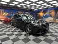 Mercedes-Benz S 350 S 350 d 4Matic Premium Plus Noir - thumbnail 3
