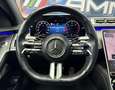 Mercedes-Benz S 350 S 350 d 4Matic Premium Plus Noir - thumbnail 11