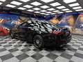 Mercedes-Benz S 350 S 350 d 4Matic Premium Plus Noir - thumbnail 6