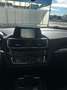 BMW 118 - thumbnail 8