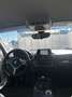 BMW 118 - thumbnail 7