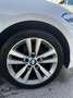 BMW 118 - thumbnail 6