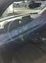 BMW 118 - thumbnail 10