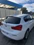 BMW 118 - thumbnail 3