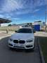 BMW 118 - thumbnail 1