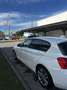 BMW 118 - thumbnail 5