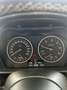 BMW 118 - thumbnail 9