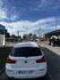BMW 118 - thumbnail 4
