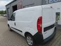 Opel Combo 1.3 D (CDTI) L1H1 Weiß - thumbnail 7