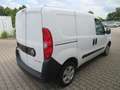 Opel Combo 1.3 D (CDTI) L1H1 Weiß - thumbnail 5