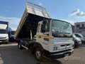 Renault Alaskan Renault Midlum - thumbnail 3
